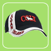 Promotional Caps and Embroided Caps